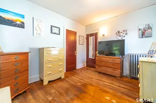 37-39 Freeman St, Hartford, CT 06114 - Photo 23