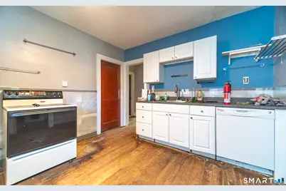 37-39 Freeman Street, Hartford, CT 06114 - Photo 31