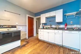37-39 Freeman St, Hartford, CT 06114 - Photo 31