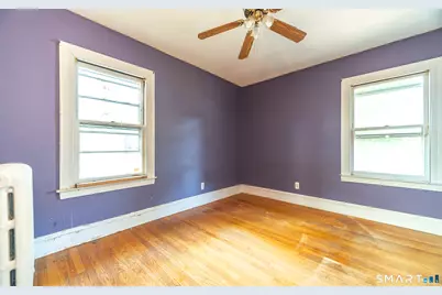 37-39 Freeman Street, Hartford, CT 06114 - Photo 25