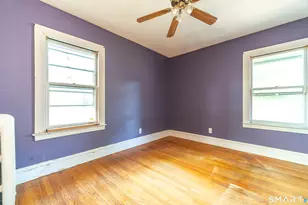 37-39 Freeman St, Hartford, CT 06114 - Photo 25