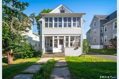 37-39 Freeman Street, Hartford, CT 06114 - Photo 3