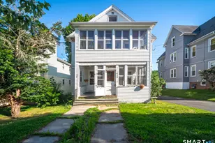 37-39 Freeman St, Hartford, CT 06114 - Photo 3