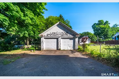 37-39 Freeman Street, Hartford, CT 06114 - Photo 7