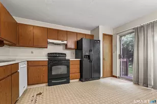3211 E Main St, Waterbury, CT 06705 - Photo 5