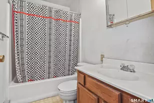 3211 E Main St, Waterbury, CT 06705 - Photo 13