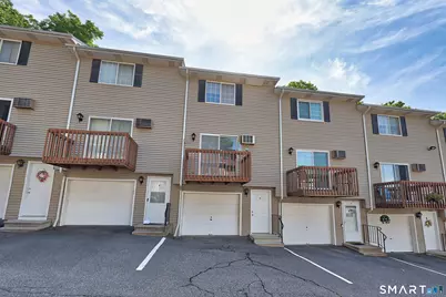 3211 East Main Street #8, Waterbury, CT 06705 - Photo 1