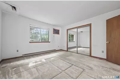 3211 East Main Street #8, Waterbury, CT 06705 - Photo 11