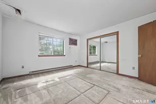 3211 E Main St, Waterbury, CT 06705 - Photo 11