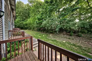 3211 E Main St, Waterbury, CT 06705 - Photo 19