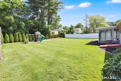 495 Prospect Street, Wethersfield, CT 06109 - Photo 39