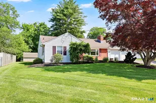 495 Prospect St, Wethersfield, CT 06109 - Photo 1