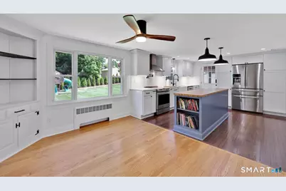 495 Prospect Street, Wethersfield, CT 06109 - Photo 13