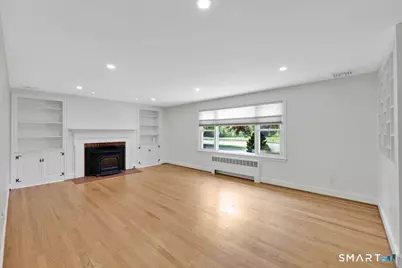 495 Prospect Street, Wethersfield, CT 06109 - Photo 7
