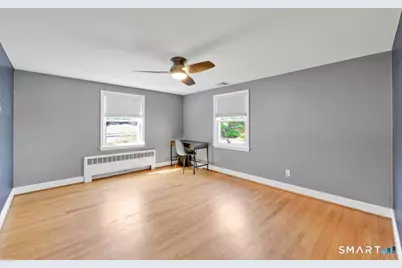 495 Prospect Street, Wethersfield, CT 06109 - Photo 25