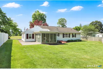 495 Prospect Street, Wethersfield, CT 06109 - Photo 35
