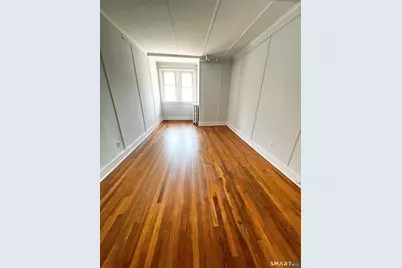 252 Main Street, Portland, CT 06480 - Photo 11