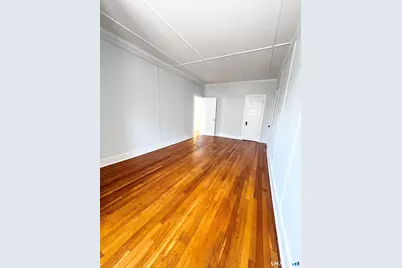252 Main Street, Portland, CT 06480 - Photo 13