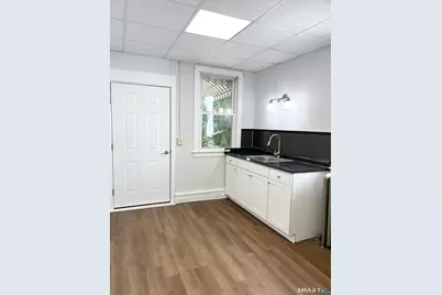 252 Main Street, Portland, CT 06480 - Photo 7