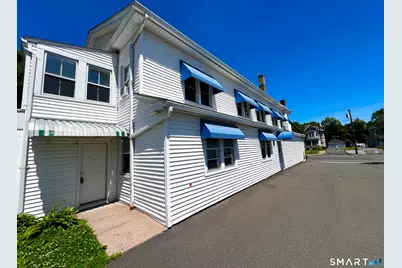 252 Main Street, Portland, CT 06480 - Photo 17