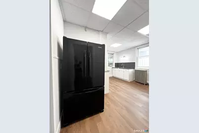 252 Main Street, Portland, CT 06480 - Photo 5