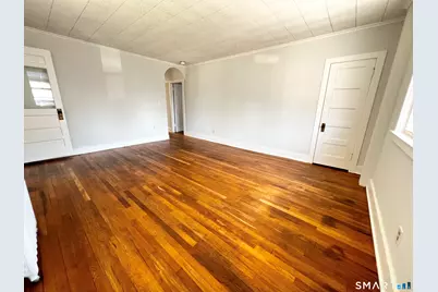 252 Main Street, Portland, CT 06480 - Photo 9