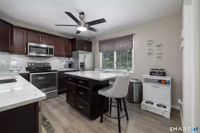 489 Wolcott Street #32, Bristol, CT 06010 - Photo 5