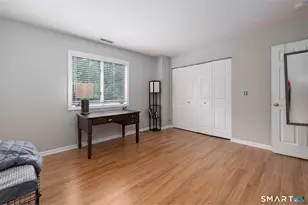 489 Wolcott St, Bristol, CT 06010 - Photo 15