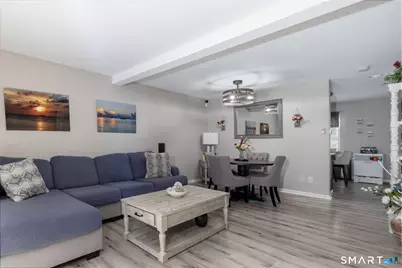 489 Wolcott Street #32, Bristol, CT 06010 - Photo 11