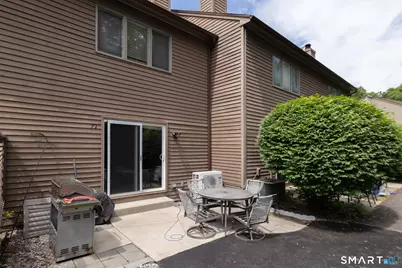 489 Wolcott Street #32, Bristol, CT 06010 - Photo 21