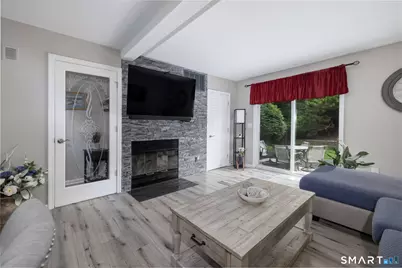 489 Wolcott Street #32, Bristol, CT 06010 - Photo 9