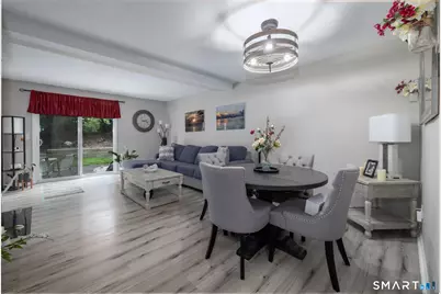 489 Wolcott Street #32, Bristol, CT 06010 - Photo 7