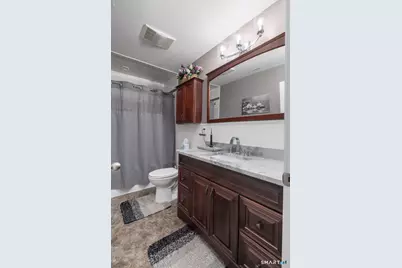 489 Wolcott Street #32, Bristol, CT 06010 - Photo 15