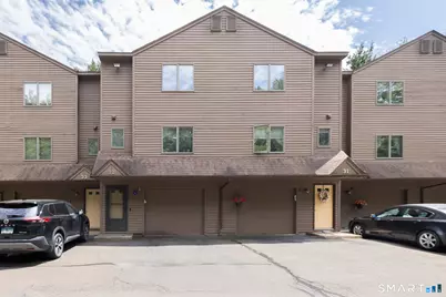 489 Wolcott Street #32, Bristol, CT 06010 - Photo 1