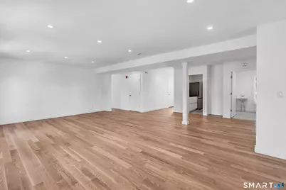 965 Post Road East #2nd Floor, Westport, CT 06880 - Photo 11