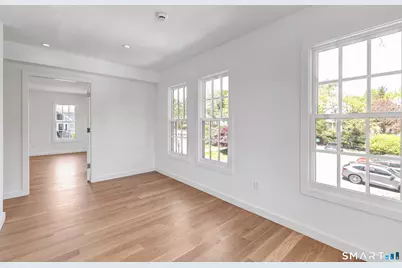 965 Post Road East #2nd Floor, Westport, CT 06880 - Photo 17