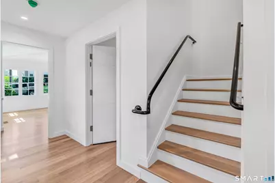 965 Post Road East #2nd Floor, Westport, CT 06880 - Photo 5