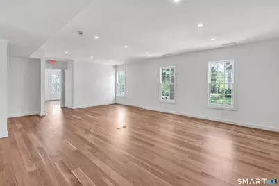965 Post Road East #2nd Floor, Westport, CT 06880 - Photo 9