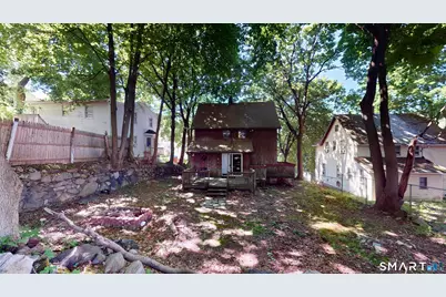 31 Winchester Street, Waterbury, CT 06704 - Photo 23