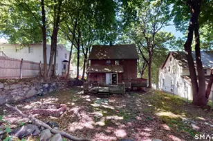 31 Winchester St, Waterbury, CT 06704 - Photo 23