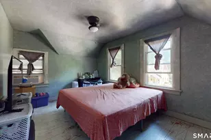 31 Winchester St, Waterbury, CT 06704 - Photo 19