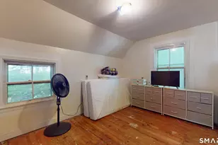 31 Winchester St, Waterbury, CT 06704 - Photo 13