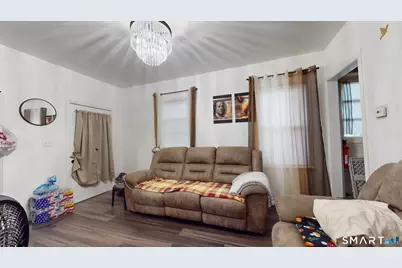 31 Winchester Street, Waterbury, CT 06704 - Photo 3