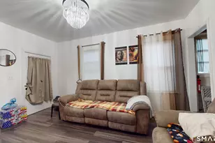 31 Winchester St, Waterbury, CT 06704 - Photo 3