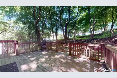 31 Winchester Street, Waterbury, CT 06704 - Photo 21