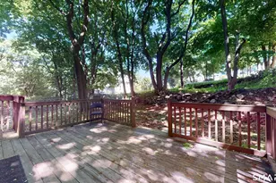 31 Winchester St, Waterbury, CT 06704 - Photo 21