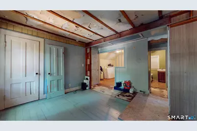 31 Winchester Street, Waterbury, CT 06704 - Photo 17