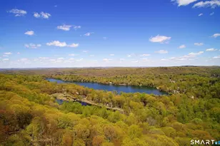 12 Hillcrest Ct, Ridgefield, CT 06877 - Photo 7