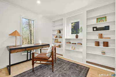 12 Hillcrest Court, Ridgefield, CT 06877 - Photo 19