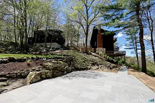 12 Hillcrest Ct, Ridgefield, CT 06877 - Photo 5